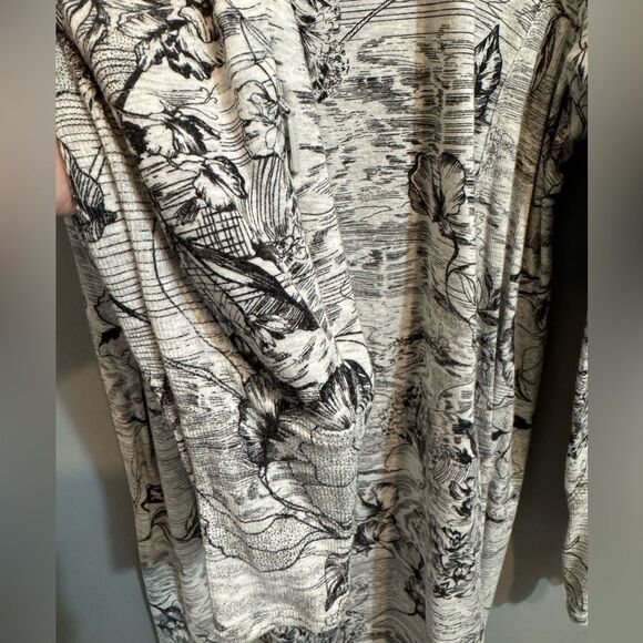 Athleta Balance Dress - Picture 3 of 7